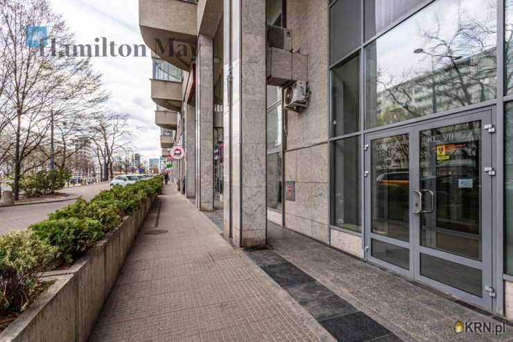 Warszawa, ul. , , Mieszkanie  na sprzedaż