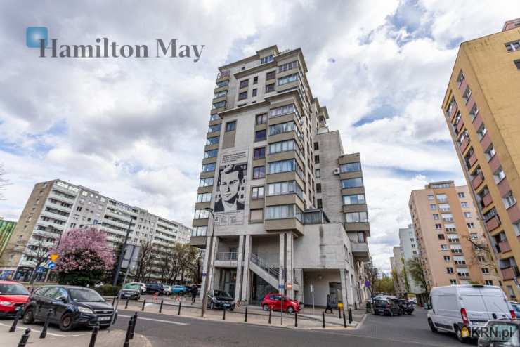 , Warszawa, ul. , Mieszkanie  na sprzedaż