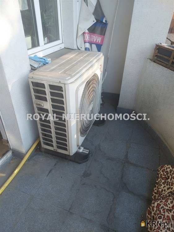 Bytom, ul. Słowiański, Mieszkanie  na sprzedaż, 5 pokojowe