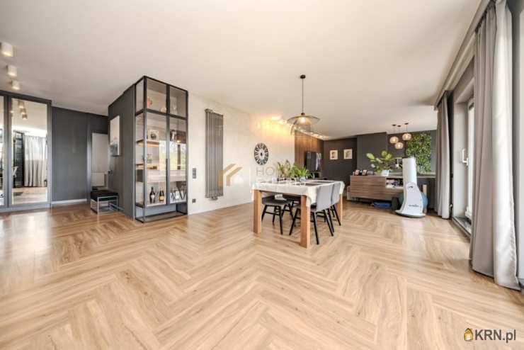 Home Experts, Mieszkanie  do wynajęcia, Gdynia, Mały Kack, ul. Parkowa