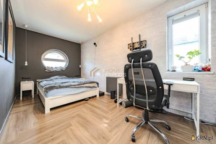 Home Experts, Mieszkanie  do wynajęcia, Gdynia, Mały Kack, ul. Parkowa