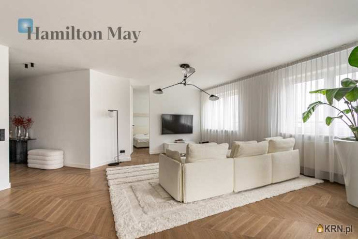 Warszawa, ul. , Mieszkanie  do wynajęcia, 4 pokojowe