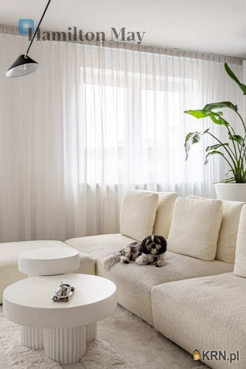 Warszawa, ul. , 4 pokojowe, Mieszkanie  do wynajęcia