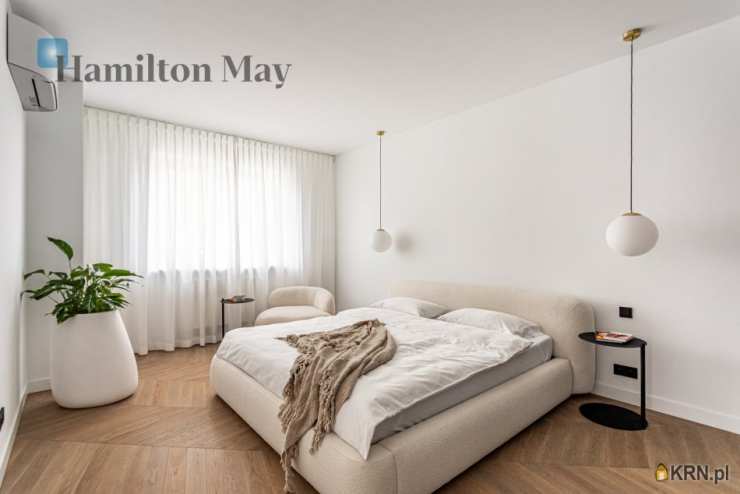 Warszawa, ul. , 4 pokojowe, Mieszkanie  do wynajęcia