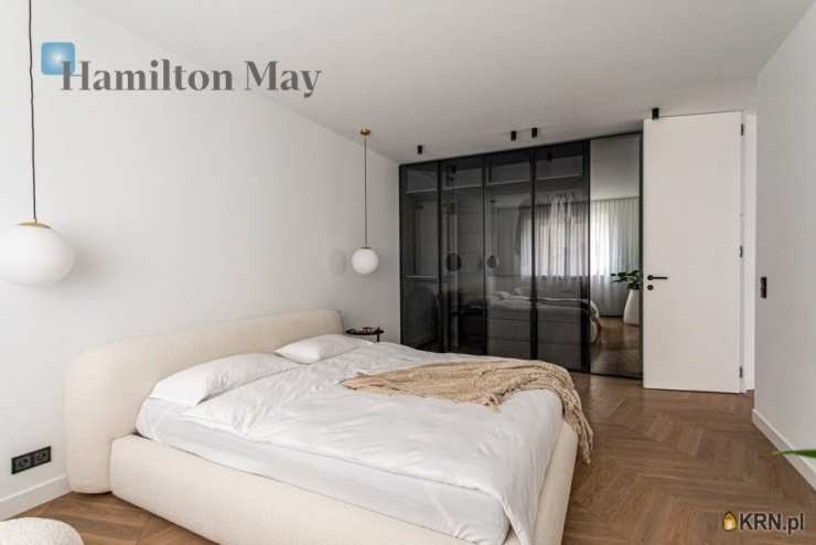 4 pokojowe, Warszawa, ul. , Mieszkanie  do wynajęcia