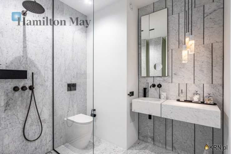 Warszawa, ul. , Mieszkanie  do wynajęcia, 4 pokojowe