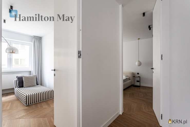 Warszawa, ul. , 4 pokojowe, Mieszkanie  do wynajęcia