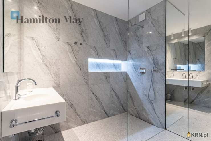 4 pokojowe, Warszawa, ul. , Mieszkanie  do wynajęcia