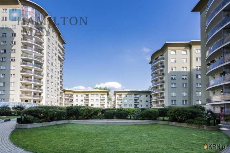 Warszawa, ul. , Mieszkanie  do wynajęcia, 4 pokojowe