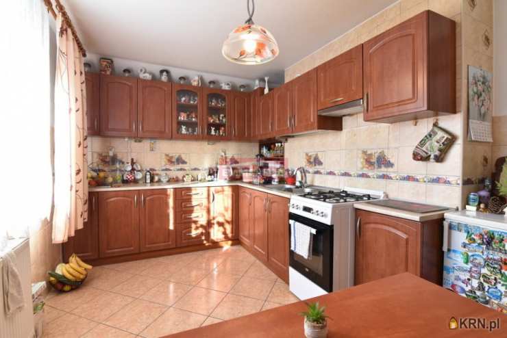 Emmerson Lumico Sp. z o. o., Mieszkanie  na sprzedaż, Wieliczka, ul. 