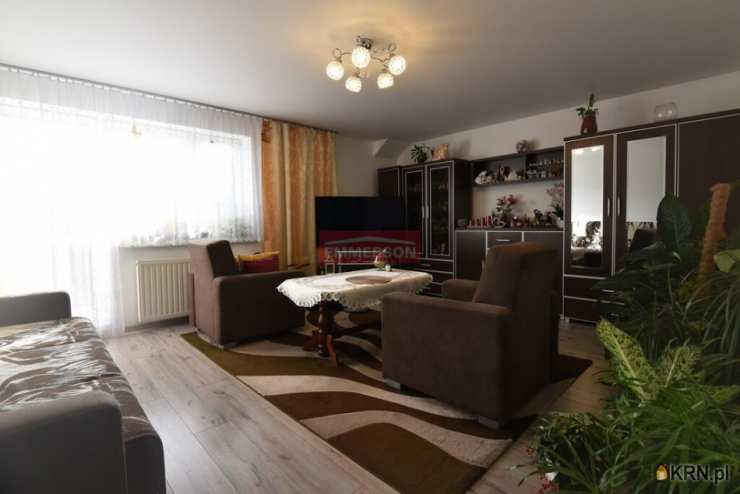 Wieliczka, ul. , 6 pokojowe, Mieszkanie  na sprzedaż