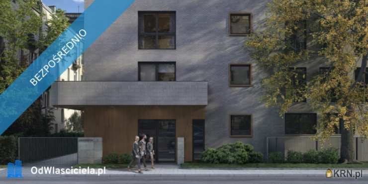 Mieszkanie  na sprzedaż, 4 pokojowe, Warszawa, Mokotów, ul. Ksawerów