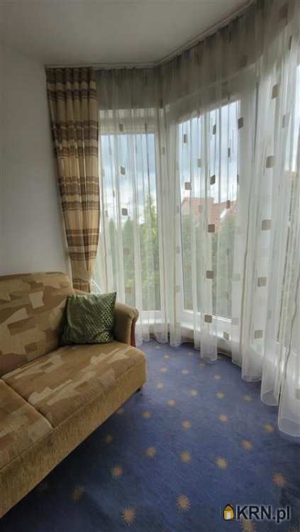 Mieszkanie  do wynajęcia, 1 pokojowe, Gdynia, Mały Kack, ul. Wzgórze Bernadowo