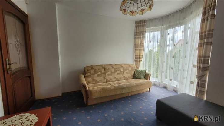 Gdynia, Mały Kack, ul. Wzgórze Bernadowo, Mieszkanie  do wynajęcia, 1 pokojowe