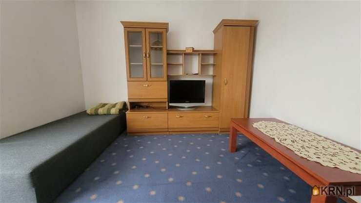 Gdynia, Mały Kack, ul. Wzgórze Bernadowo, 1 pokojowe, Mieszkanie  do wynajęcia