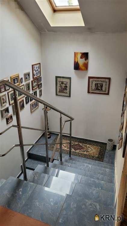 1 pokojowe, Gdynia, Mały Kack, ul. Wzgórze Bernadowo, Mieszkanie  do wynajęcia