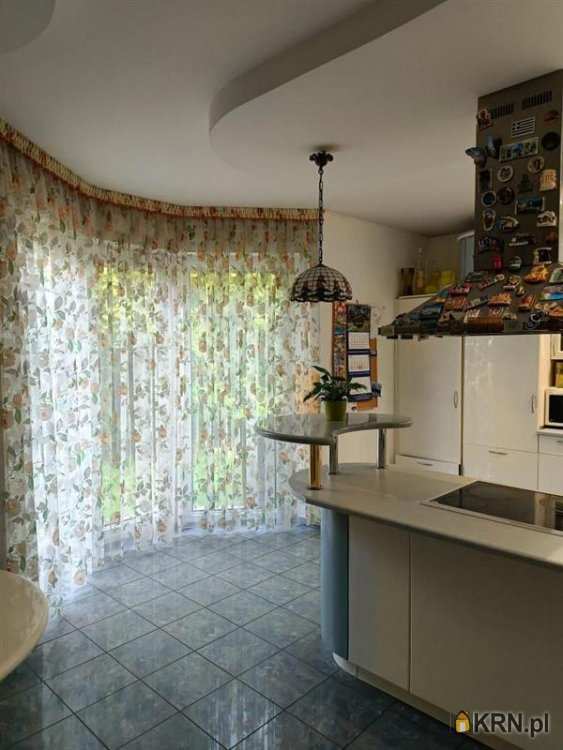 1 pokojowe, Mieszkanie  do wynajęcia, Gdynia, Mały Kack, ul. Wzgórze Bernadowo