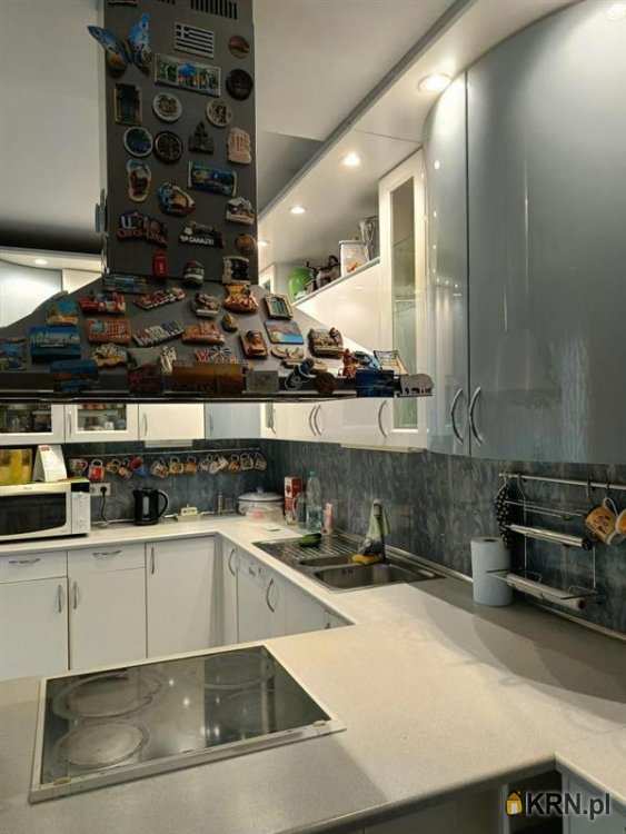 MW Sp. z o.o., Mieszkanie  do wynajęcia, Gdynia, Mały Kack, ul. Wzgórze Bernadowo