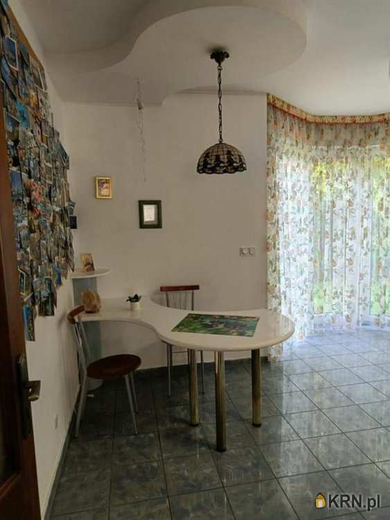 Mieszkanie  do wynajęcia, Gdynia, Mały Kack, ul. Wzgórze Bernadowo, 1 pokojowe