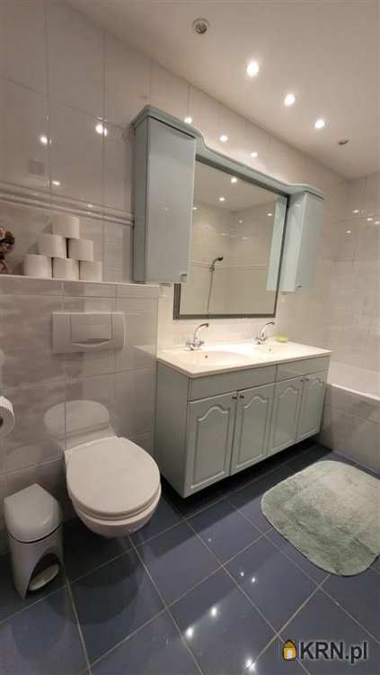 Gdynia, Mały Kack, ul. Wzgórze Bernadowo, Mieszkanie  do wynajęcia, 1 pokojowe