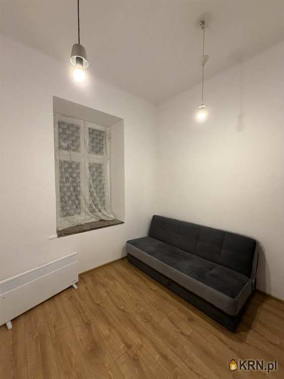 1 pokojowe, Kraków, Podgórze/Stare Podgórze, ul. Kalwaryjska, Mieszkanie  na sprzedaż