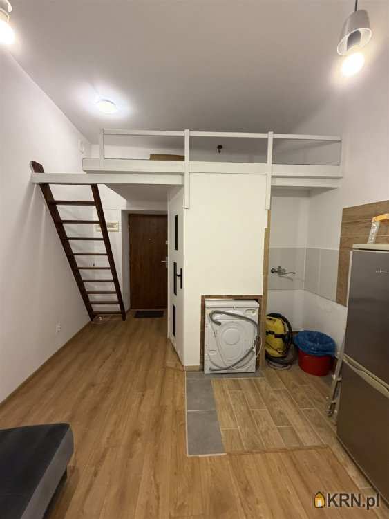 Ewa Szembek Biuro Nieruchomości, Mieszkanie  na sprzedaż, Kraków, Podgórze/Stare Podgórze, ul. Kalwaryjska