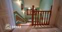 Mieszkanie na wynajem, Kraków, ul. Narvik