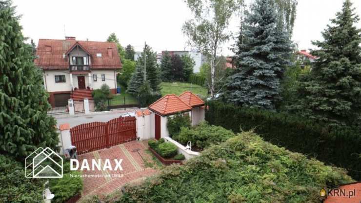 Kraków, Swoszowice/Kliny Borkowskie, ul. Narvik, 1 pokojowe, Mieszkanie  do wynajęcia
