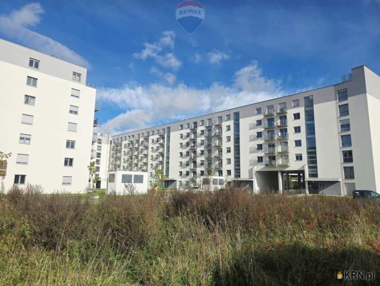 Poznań, ul. , 1 pokojowe, Mieszkanie  do wynajęcia