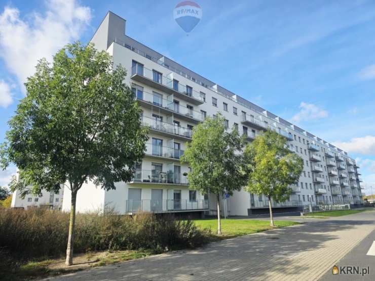 1 pokojowe, Poznań, ul. , Mieszkanie  do wynajęcia