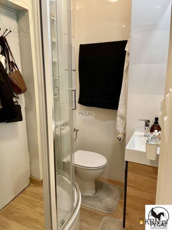 1 pokojowe, Poznań, Jeżyce, ul. Mylna, Mieszkanie  na sprzedaż