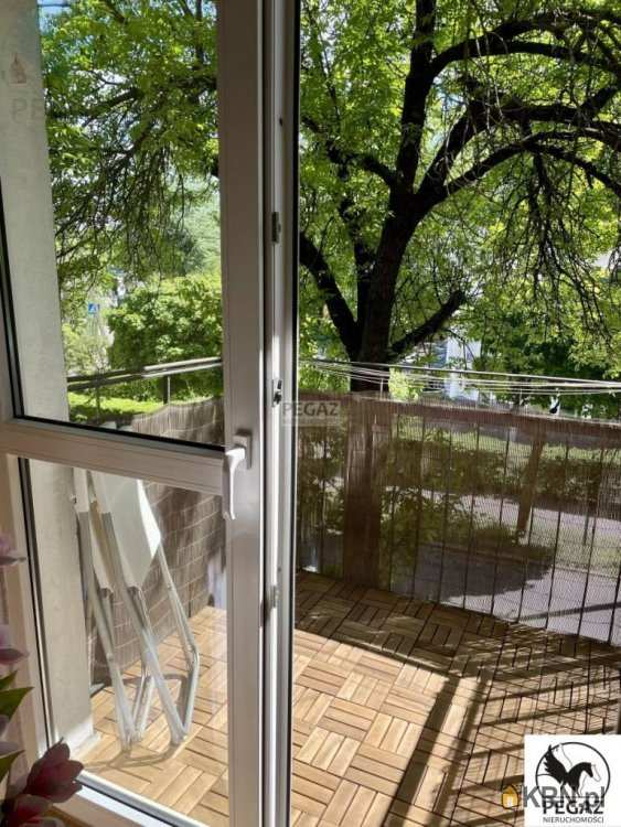 Pegaz Nieruchomości, Mieszkanie  na sprzedaż, Poznań, Jeżyce, ul. Mylna