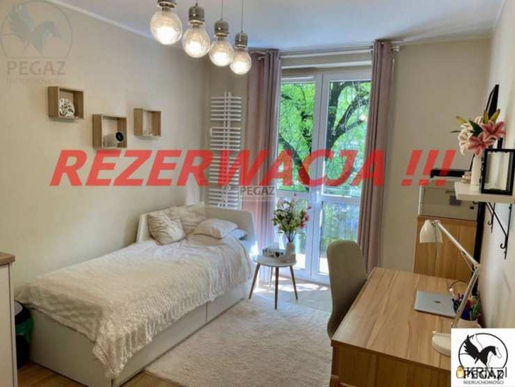 Mieszkanie  na sprzedaż, 1 pokojowe, Poznań, Jeżyce, ul. Mylna