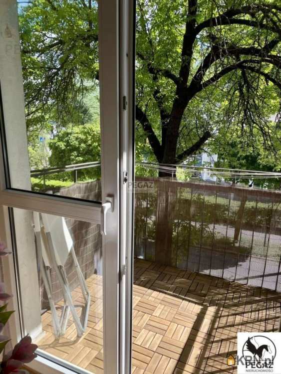 Mieszkanie  na sprzedaż, 1 pokojowe, Poznań, Jeżyce, ul. Mylna