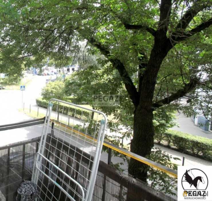 Poznań, Jeżyce, ul. Mylna, 1 pokojowe, Mieszkanie  na sprzedaż