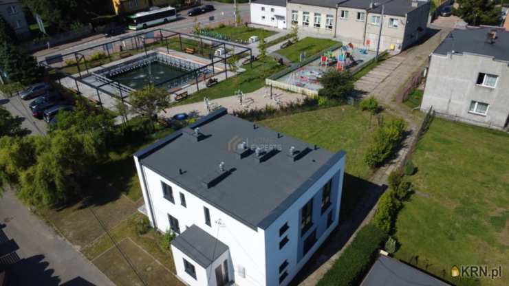 Władysławowo, ul. Strażacka, Mieszkanie  na sprzedaż, 1 pokojowe