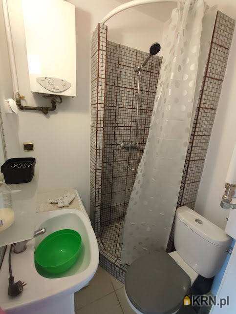 1 pokojowe, Mieszkanie  do wynajęcia, Katowice, ul. Poniatowskiego