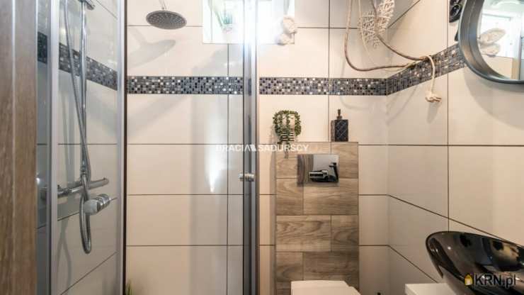 1 pokojowe, Kraków, Grzegórzki/Dąbie, ul. Mogilska, Mieszkanie  na sprzedaż