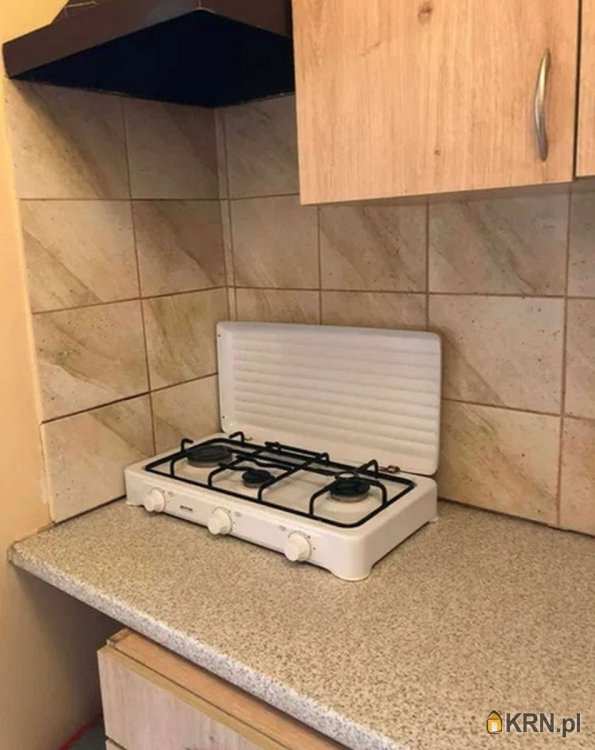 Kleosin, ul. , Mieszkanie  na sprzedaż, 1 pokojowe