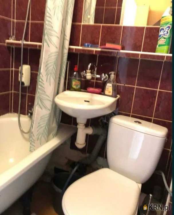 Kleosin, ul. , 1 pokojowe, Mieszkanie  na sprzedaż