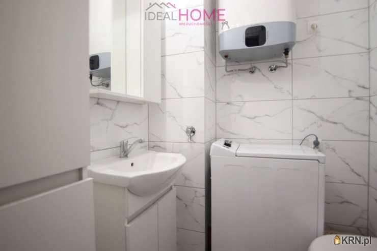 1 pokojowe, Łańcut, ul. , Mieszkanie  na sprzedaż