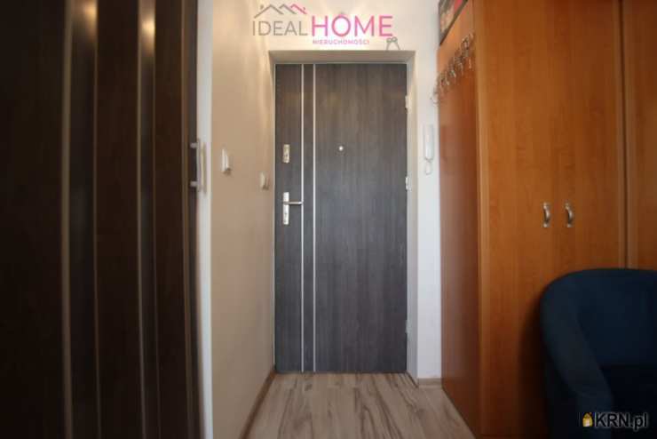 1 pokojowe, Mieszkanie  na sprzedaż, Łańcut, ul. 