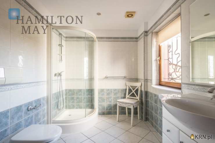 Kraków, Stare Miasto/Piasek, ul. S. Staszica, , Mieszkanie  na sprzedaż