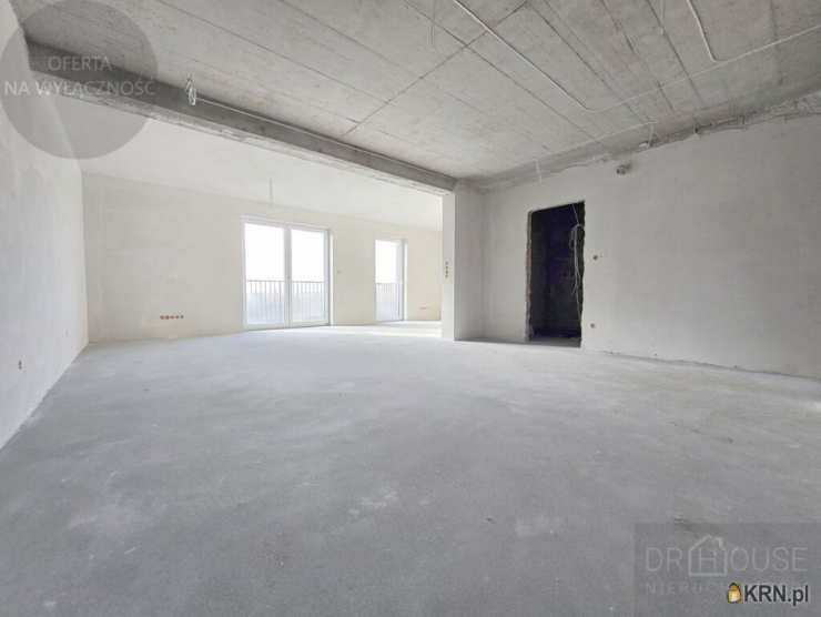 Mieszkanie  na sprzedaż, Kraków, Dębniki/Sidzina, ul. , 5 pokojowe