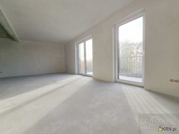 Kraków, Dębniki/Sidzina, ul. , 5 pokojowe, Mieszkanie  na sprzedaż