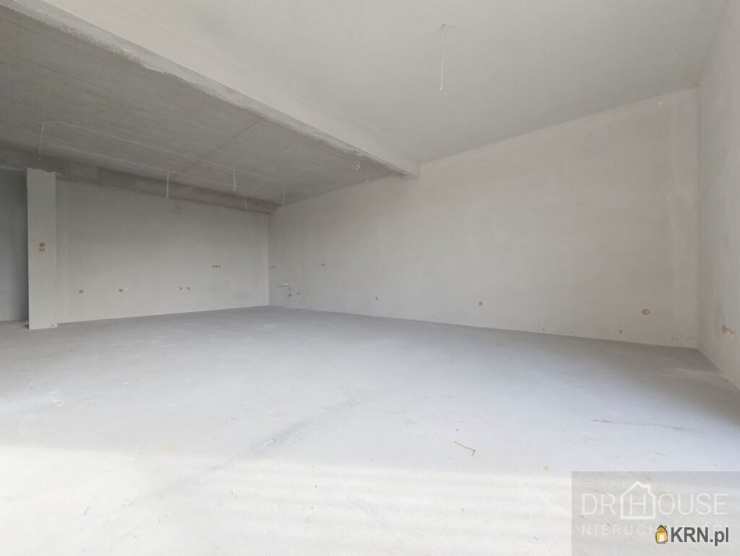 5 pokojowe, Kraków, Dębniki/Sidzina, ul. , Mieszkanie  na sprzedaż