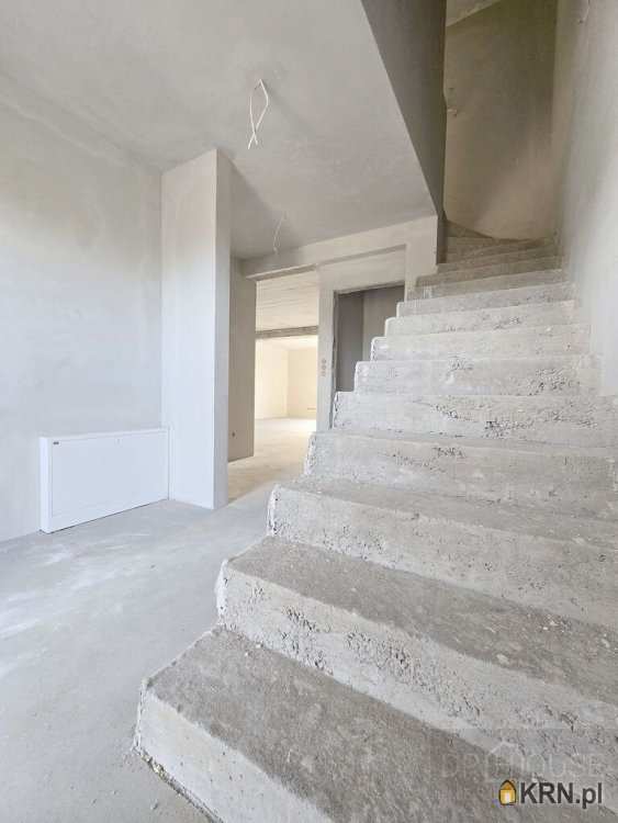 Dr House Nieruchomości Sp. z o.o., Mieszkanie  na sprzedaż, Kraków, Dębniki/Sidzina, ul. 