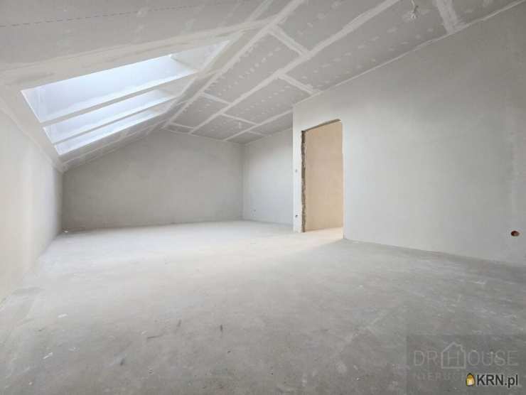 Kraków, Dębniki/Sidzina, ul. , Mieszkanie  na sprzedaż, 5 pokojowe