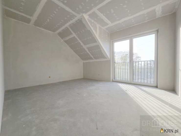 Kraków, Dębniki/Sidzina, ul. , 5 pokojowe, Mieszkanie  na sprzedaż