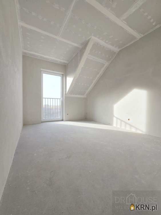 5 pokojowe, Kraków, Dębniki/Sidzina, ul. , Mieszkanie  na sprzedaż